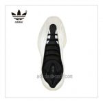 YEEZY 700 V3 黑白 商品實拍 4