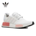 nmd by9952