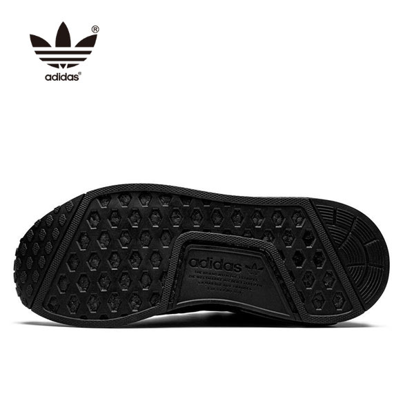 adidas gazelle silver green womens Adidas NMD R1 Triple Black (FV9015)  Prime