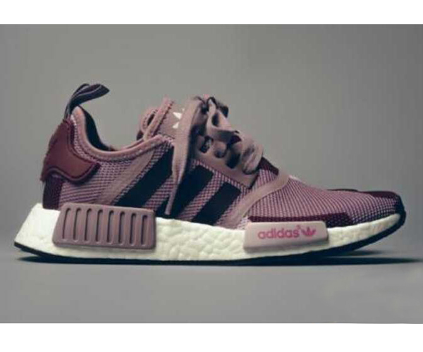 Adidas Nmd R1  - Adidas NMD|NMD R1||Adidas Nmd %currentyear%
