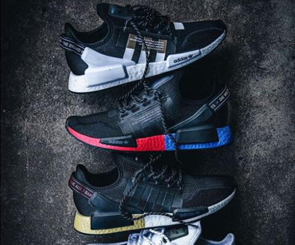 adidas-nmd.com.tw