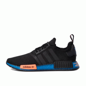 adidas gazelle silver green womens adidas Originals x Moon Boot Ultraboost 1.0 main image 0