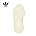 Adidas Yeezy Boost 350 V2 Natural 氧化天使 FZ5246