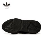 Y-3 Kaiwa 商品實拍 5