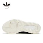 Adidas Yeezy Boost 350 Turtle Dove – AQ4832 初代灰白椰子鞋