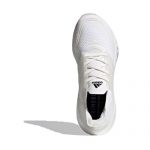 adidas Ultra Boost 2021 Primeblue 白色 男女同款