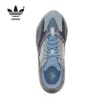 Adidas Yeezy Boost 700 Shoes Carbon Blue – FW2498 碳藍 椰子700 多色拼接