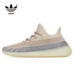 Adidas Yeezy Boost 350 V2 Ash Pearl 灰珍珠椰子 GY7658