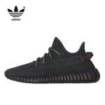 YEEZY Boost 350 V2 商品實拍 1