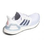 Ultra Boost 白藍 商品實拍 6