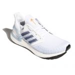 Ultra Boost 白藍 商品實拍 3