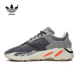 Adidas Yeezy Boost 700 Magnet 磁鐵全新配色 復古老爹鞋 FV9922