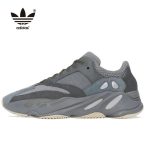 Adidas Yeezy Boost 700 Teal Blue FW2499 青藍 椰子700 老爹鞋
