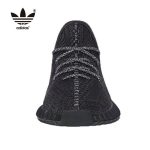 YEEZY Boost 350 V2 商品實拍 3