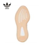 Adidas Yeezy Boost 350 V2 Synth Reflective FV5666 亞洲限定 全反光 粉色滿天星