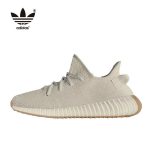 Adidas Yeezy Boost 350 V2 Sesame 全新椰子芝麻大地配色