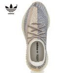 Adidas Yeezy Boost 350 V2 Ash Pearl 灰珍珠椰子 GY7658
