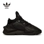 Y-3 Kaiwa 商品實拍 2