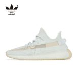Adidas Yeezy Boost 350 V2 Hyperspace EG7491 亞洲限定 男女同款