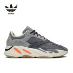 Adidas Yeezy Boost 700 Magnet 磁鐵全新配色 復古老爹鞋 FV9922