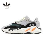 Adidas Yeezy Boost 700 Shoes Wave Runner – B75571 椰子700老爹鞋 初代配色