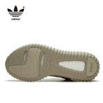 Adidas Yeezy Boost 350 卡其 椰子350 V1 Oxford Tan AQ2661