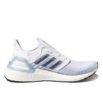 Ultra Boost 白藍 商品實拍 2