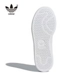 Adidas Stan Smith 史密斯炫彩鐳射鏡面尾女神鞋