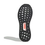 Adidas Ultra Boost 20 襪套男女鞋運動跑步鞋 灰紫太空漸變 EG0695