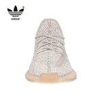 Adidas Yeezy Boost 350 V2 Synth Reflective FV5666 亞洲限定 全反光 粉色滿天星