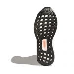Ultra Boost 白藍 商品實拍 5