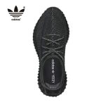 YEEZY Boost 350 V2 商品實拍 4