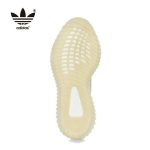 Adidas Yeezy Boost 350 V2 Static 台灣 熱銷 白灰雪花 編織 椰子