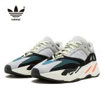 Adidas Yeezy Boost 700 Shoes Wave Runner – B75571 椰子700老爹鞋 初代配色