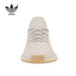Adidas Yeezy Boost 350 V2 Sesame 全新椰子芝麻大地配色