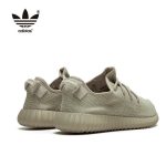 Adidas Yeezy Boost 350 卡其 椰子350 V1 Oxford Tan AQ2661