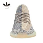 Adidas Yeezy Boost 350 V2 Ash Pearl 灰珍珠椰子 GY7658
