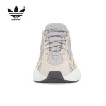 Adidas Yeezy Boost 700 V2 Cream GY7924 台灣最熱賣 奶油灰白老爹鞋