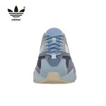 Adidas Yeezy Boost 700 Shoes Carbon Blue – FW2498 碳藍 椰子700 多色拼接