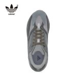 Adidas Yeezy Boost 700 Teal Blue FW2499 青藍 椰子700 老爹鞋