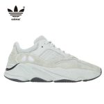Adidas Yeezy Boost 700 Salt 海鹽椰子 限定配色 EG7487 冷綠老爹鞋