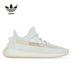 Adidas Yeezy Boost 350 V2 Hyperspace EG7491 亞洲限定 男女同款