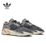 Adidas Yeezy Boost 700 Magnet 磁鐵全新配色 復古老爹鞋 FV9922