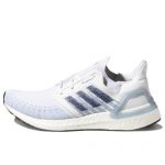 Ultra Boost 白藍 商品實拍 1