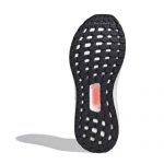 Ultra Boost 白灰 商品實拍 5