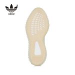 Adidas Yeezy Boost 350 V2 Hyperspace EG7491 亞洲限定 男女同款