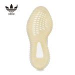 Adidas Yeezy Boost 350 V2 Yeshaya Reflective 灰色滿天星 FX4349