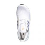Ultra Boost 白藍 商品實拍 4