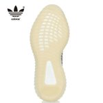 Adidas Yeezy Boost 350 V2 Ash Pearl 灰珍珠椰子 GY7658