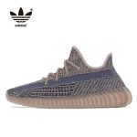 Adidas Yeezy Boost 350 V2 Fade 藍棕褪色 單寧椰子鞋 H02795